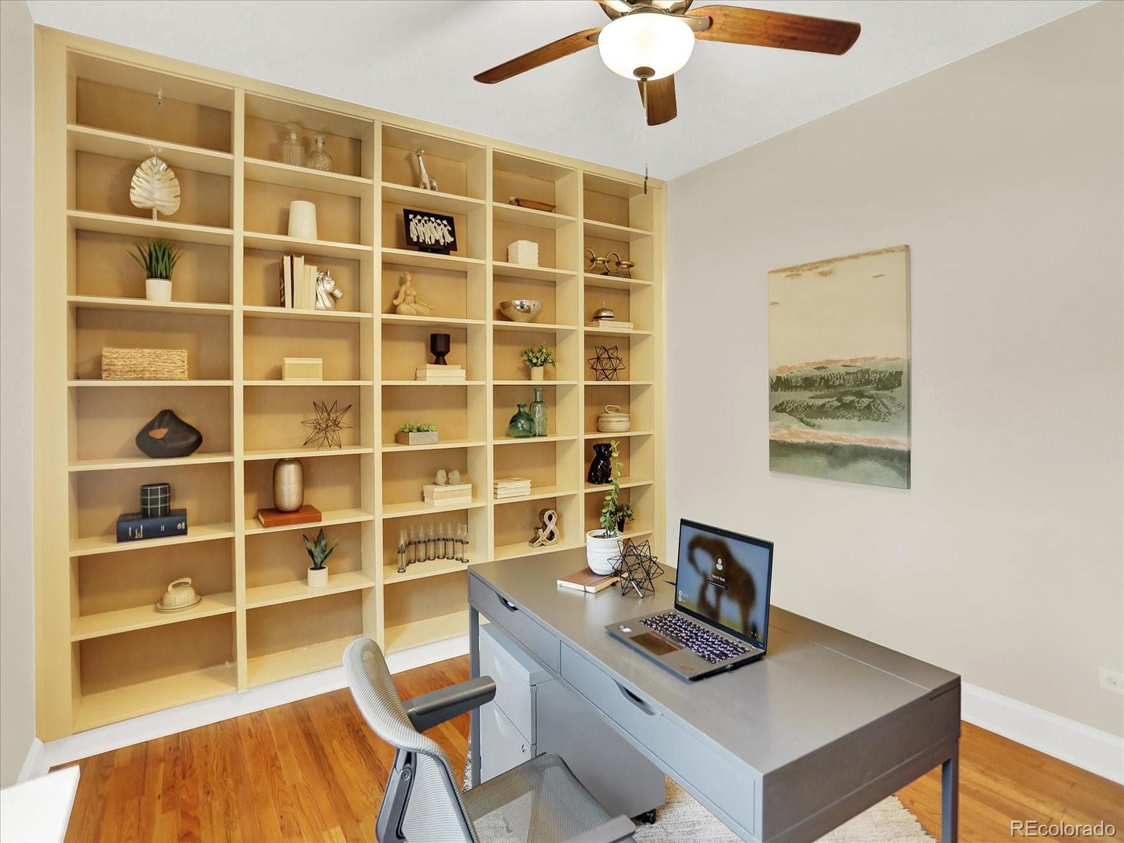 MLS Image #21 for 1247  dexter street,denver, Colorado