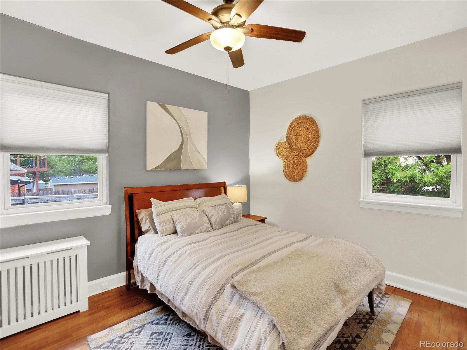 MLS Image #22 for 1247  dexter street,denver, Colorado
