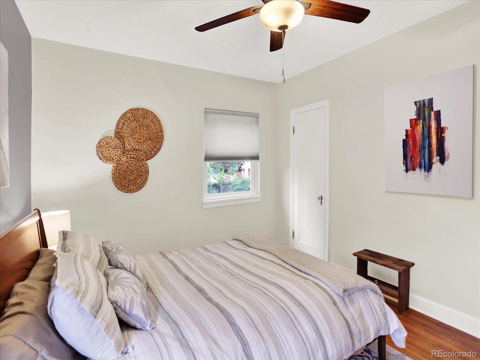 MLS Image #23 for 1247  dexter street,denver, Colorado