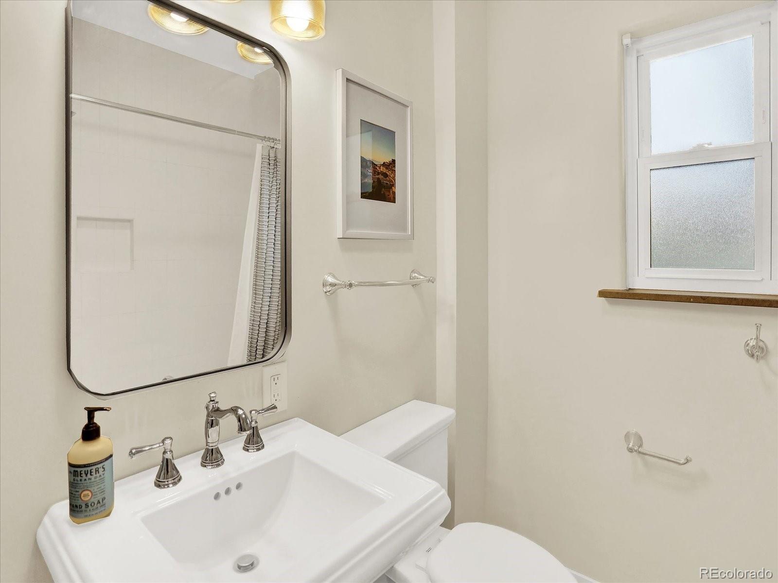 MLS Image #25 for 1247  dexter street,denver, Colorado