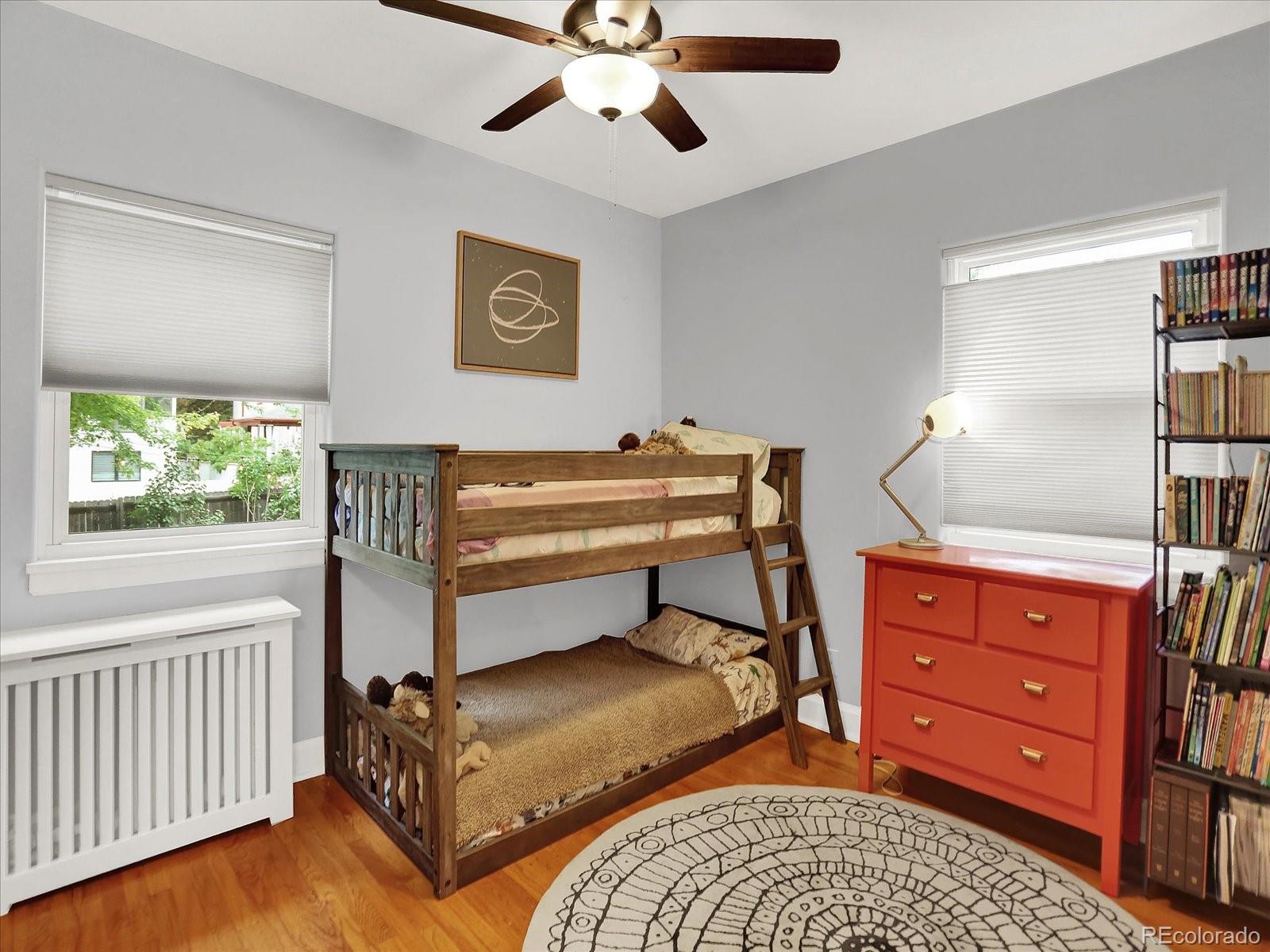 MLS Image #26 for 1247  dexter street,denver, Colorado