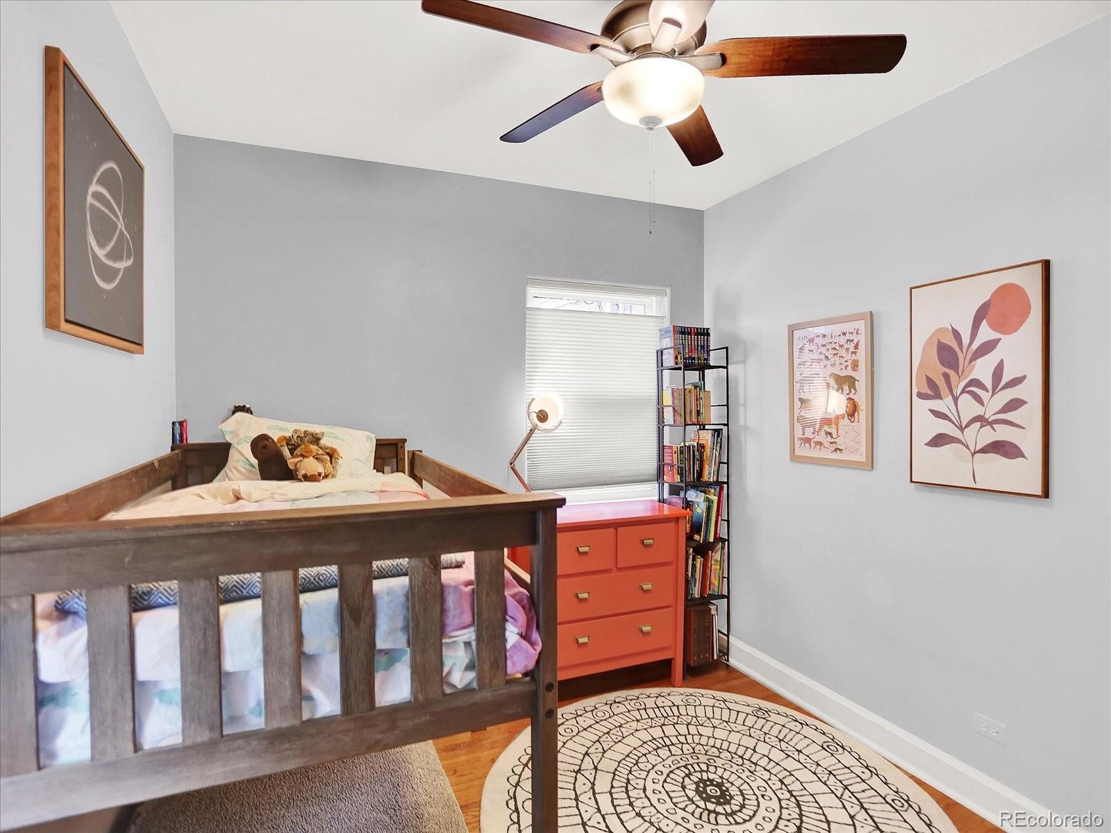 MLS Image #27 for 1247  dexter street,denver, Colorado