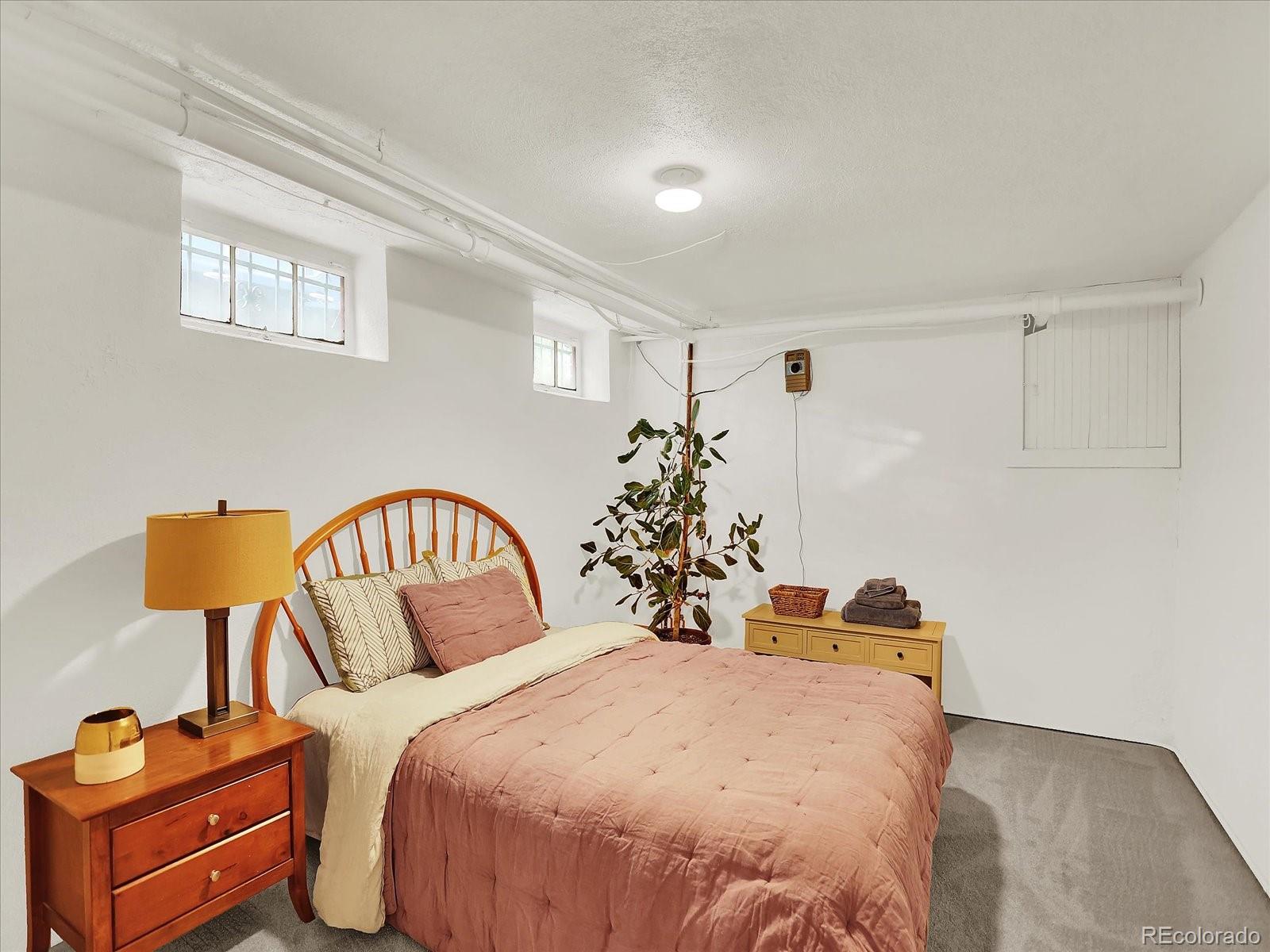 MLS Image #28 for 1247  dexter street,denver, Colorado