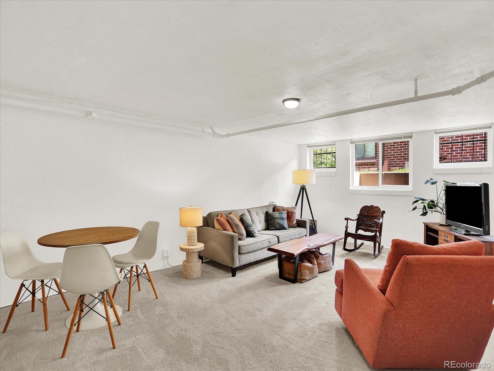 MLS Image #29 for 1247  dexter street,denver, Colorado