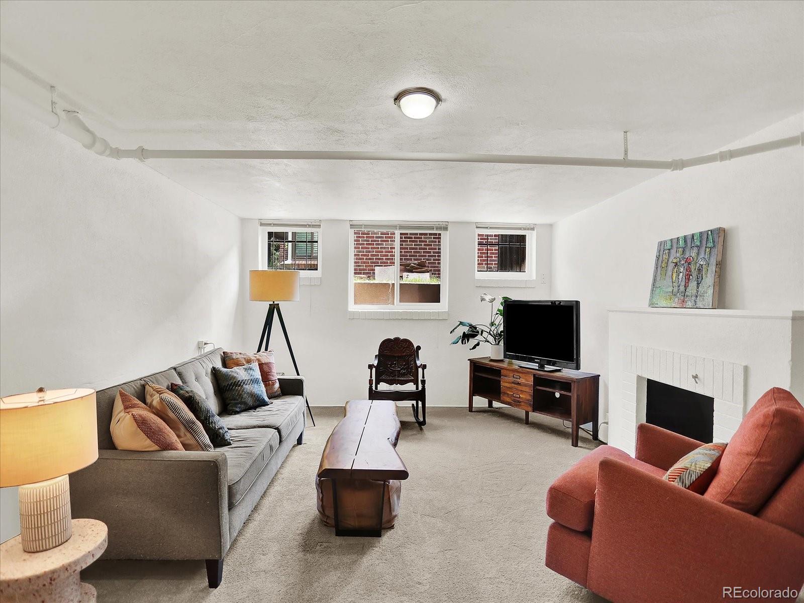 MLS Image #30 for 1247  dexter street,denver, Colorado