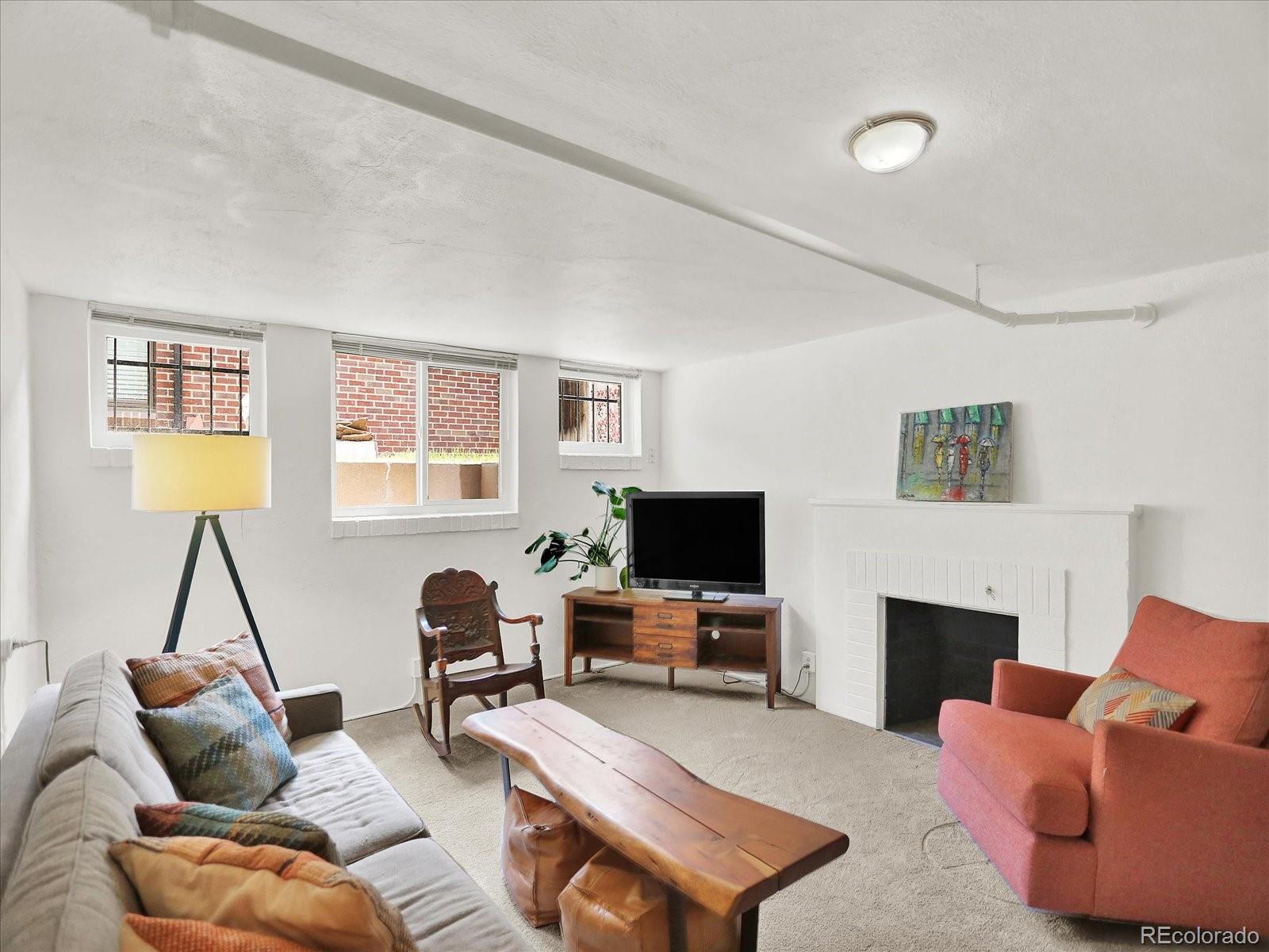 MLS Image #31 for 1247  dexter street,denver, Colorado