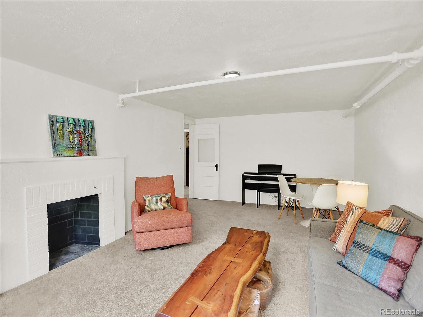 MLS Image #32 for 1247  dexter street,denver, Colorado