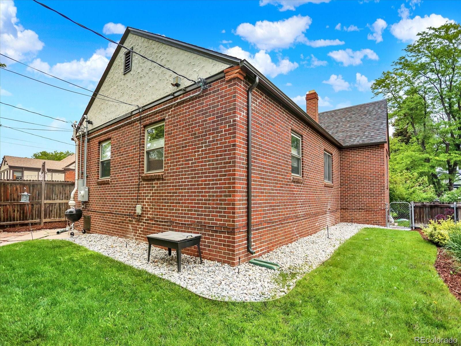 MLS Image #35 for 1247  dexter street,denver, Colorado