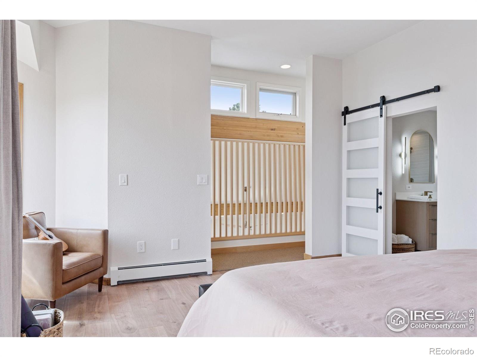 MLS Image #10 for 8654  thunderhead drive,boulder, Colorado