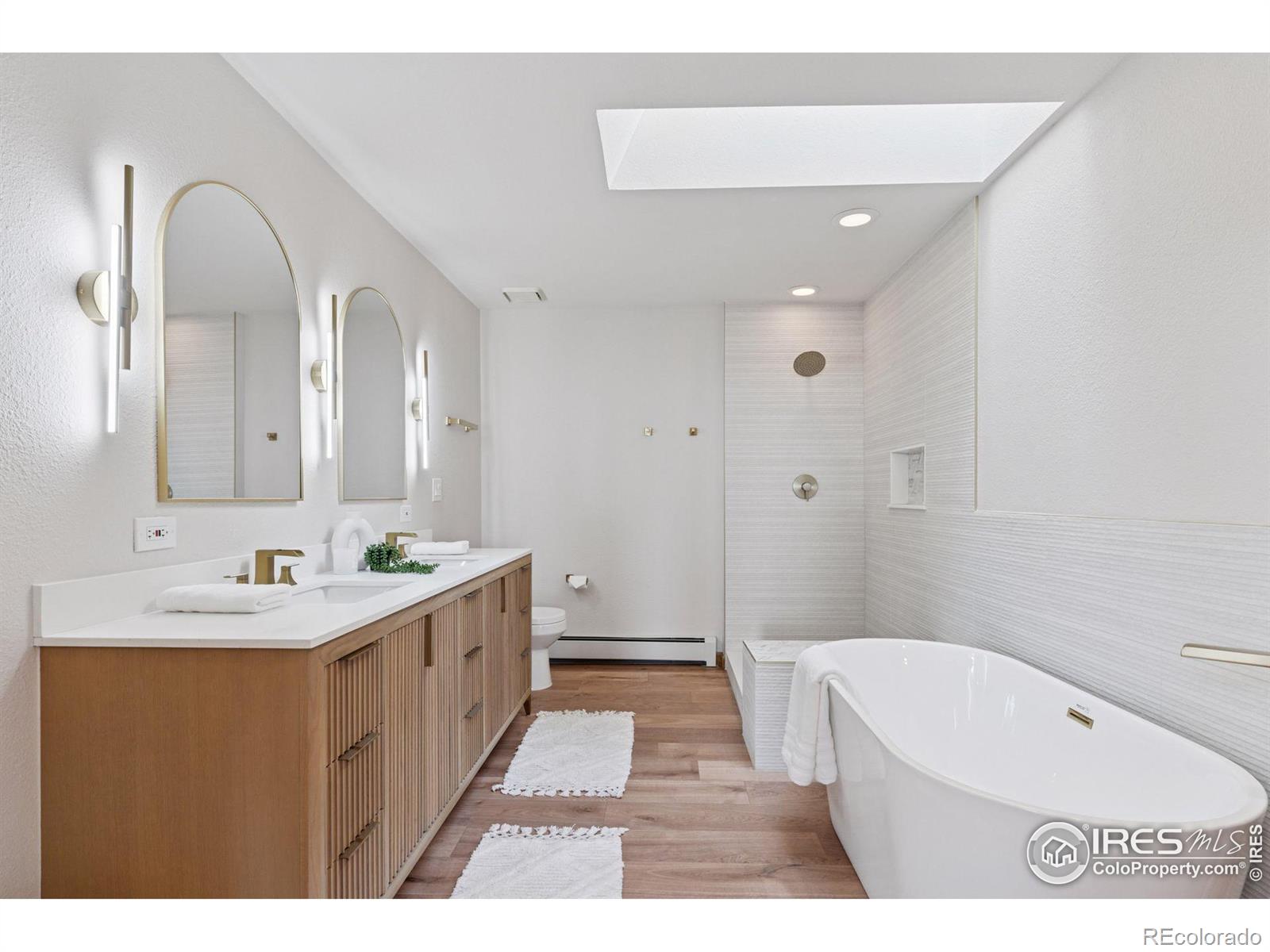 MLS Image #12 for 8654  thunderhead drive,boulder, Colorado