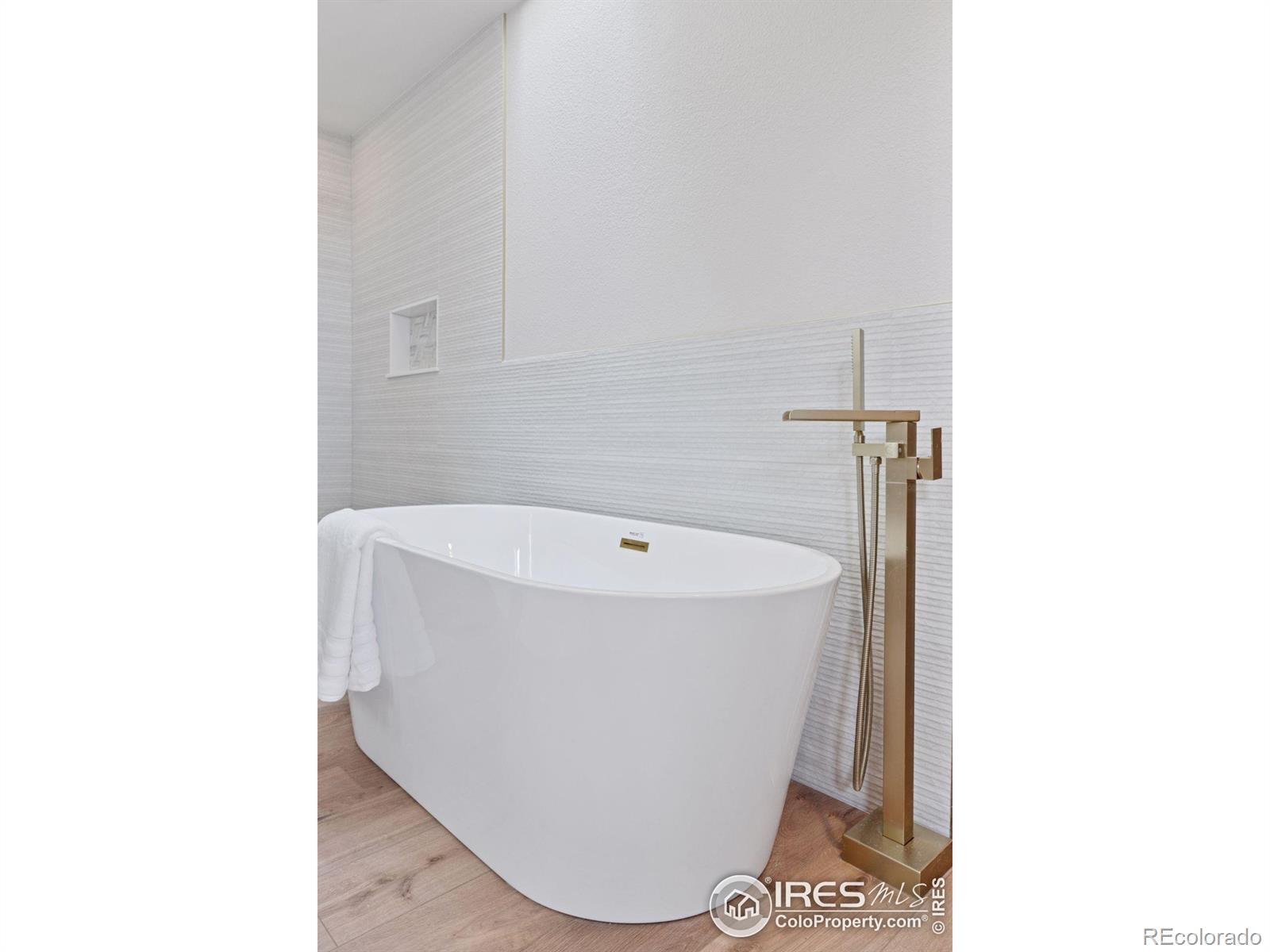 MLS Image #14 for 8654  thunderhead drive,boulder, Colorado
