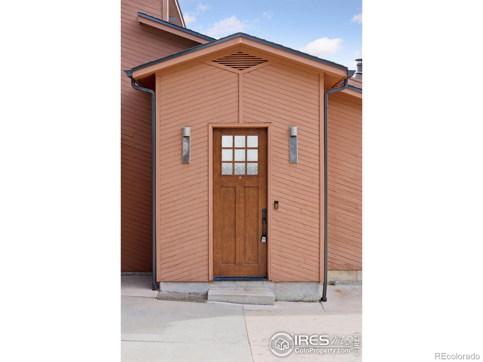 MLS Image #16 for 8654  thunderhead drive,boulder, Colorado