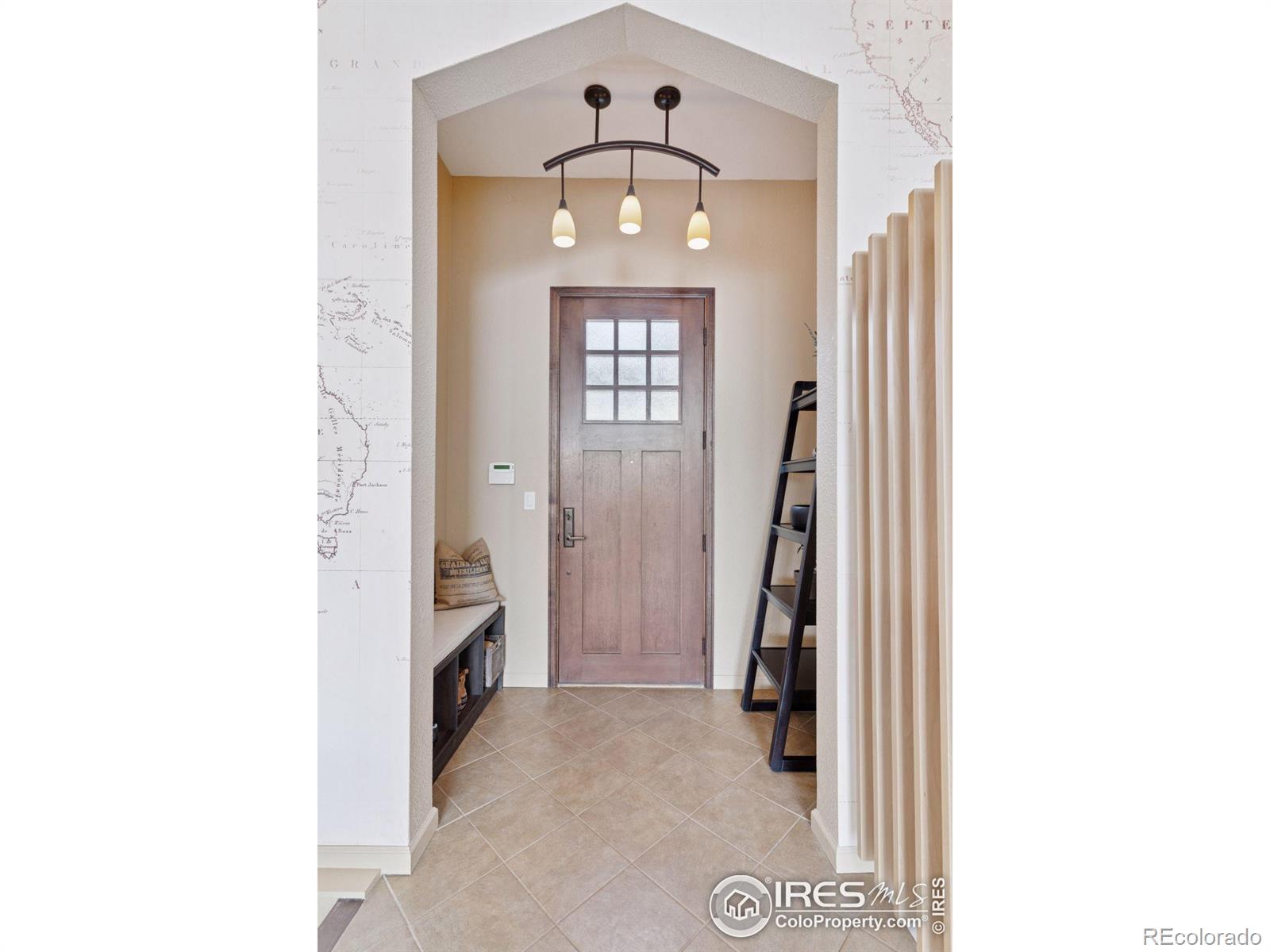 MLS Image #17 for 8654  thunderhead drive,boulder, Colorado