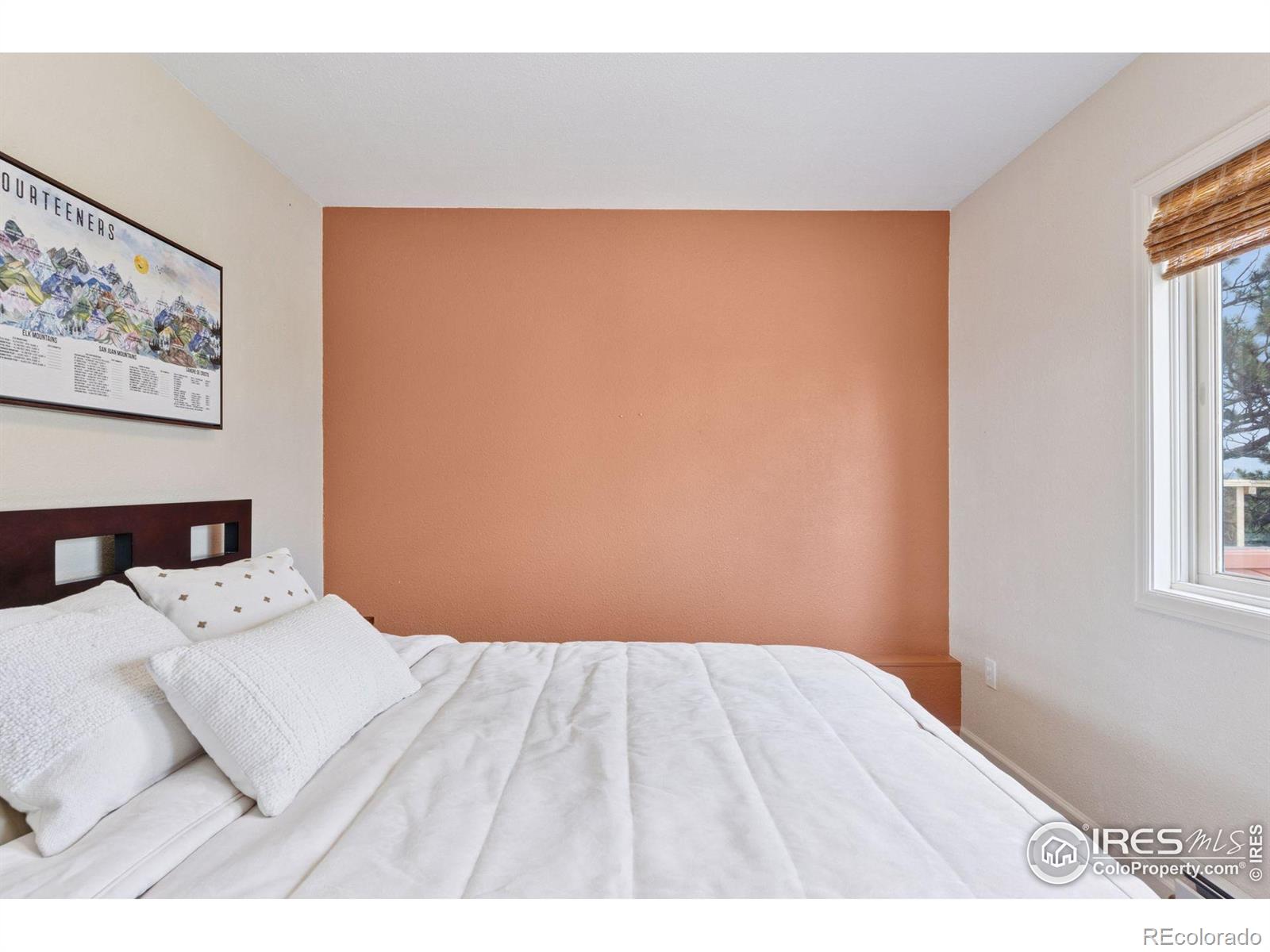 MLS Image #25 for 8654  thunderhead drive,boulder, Colorado