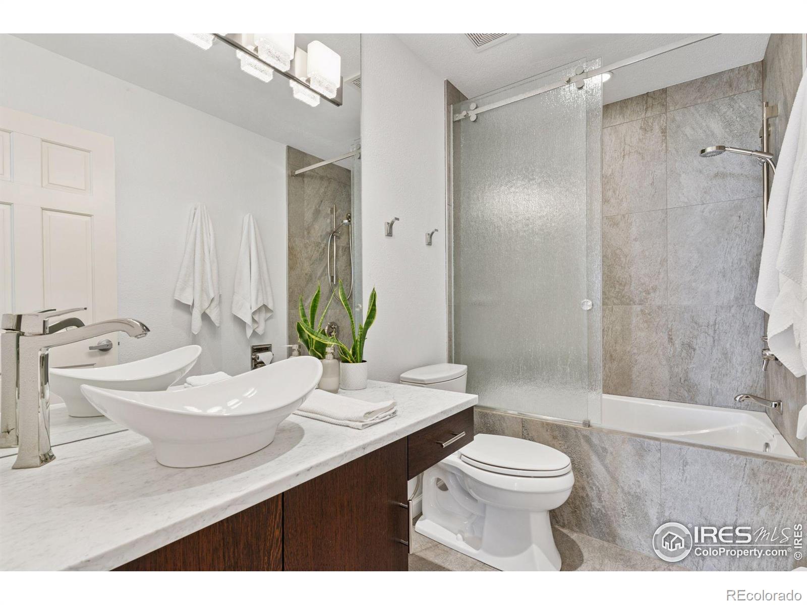 MLS Image #26 for 8654  thunderhead drive,boulder, Colorado