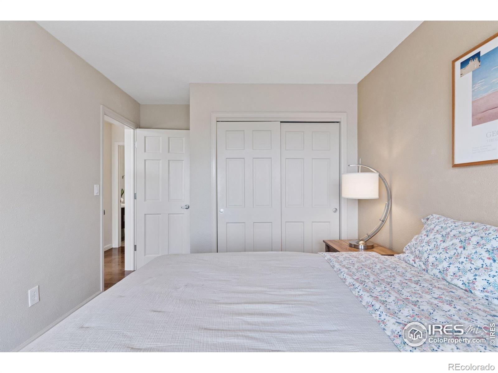 MLS Image #27 for 8654  thunderhead drive,boulder, Colorado