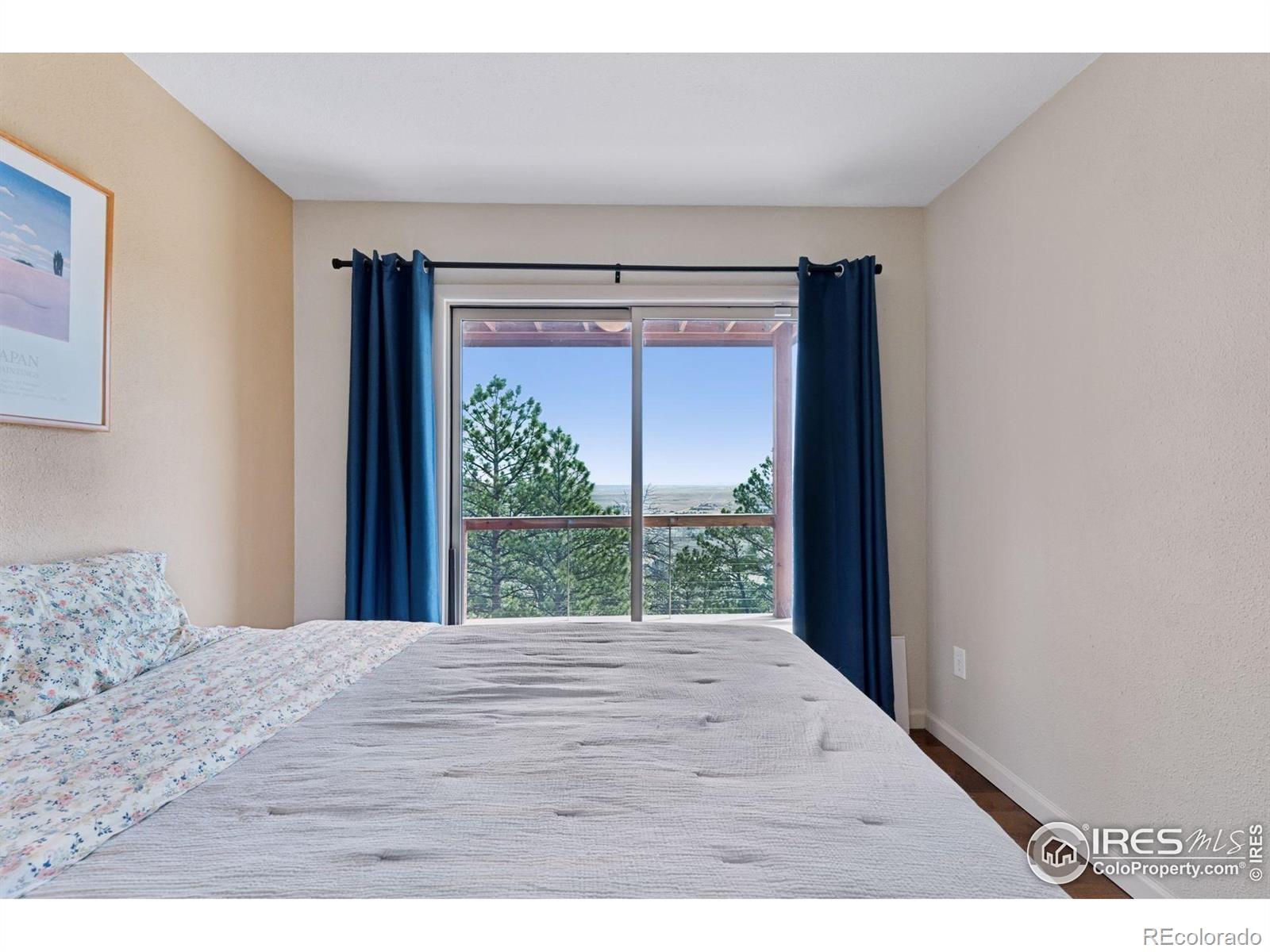 MLS Image #28 for 8654  thunderhead drive,boulder, Colorado