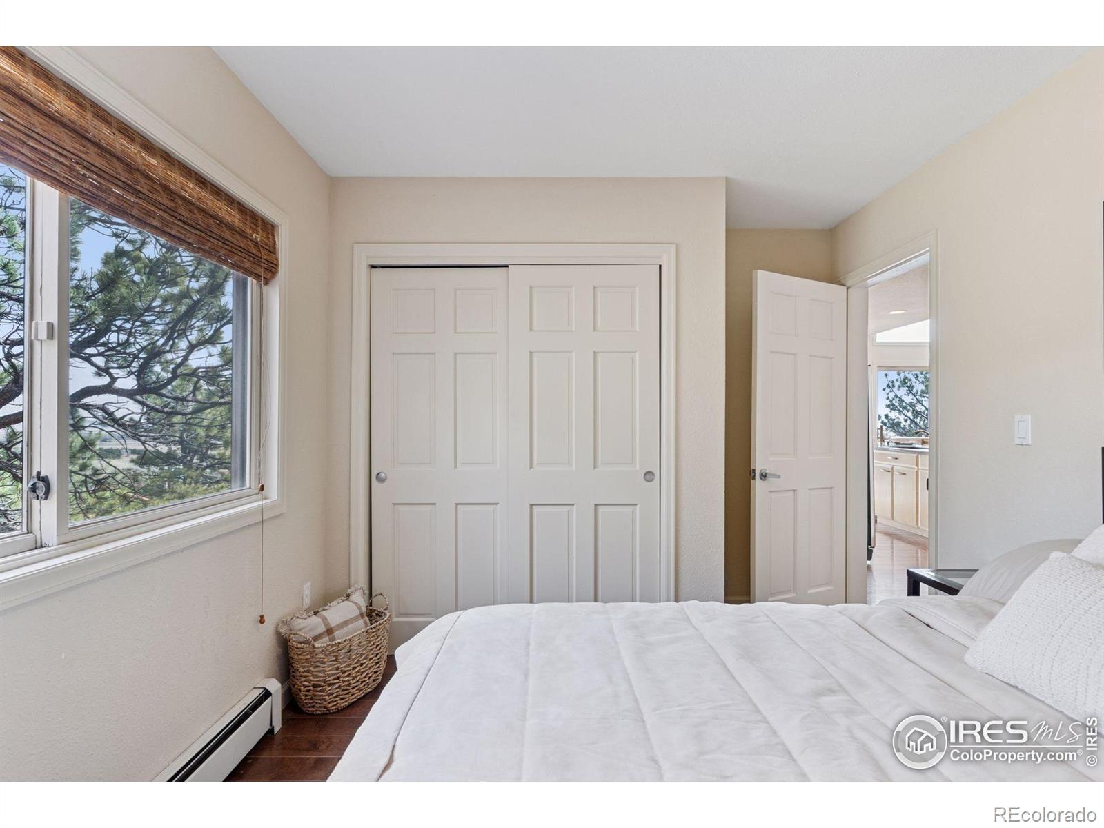 MLS Image #29 for 8654  thunderhead drive,boulder, Colorado