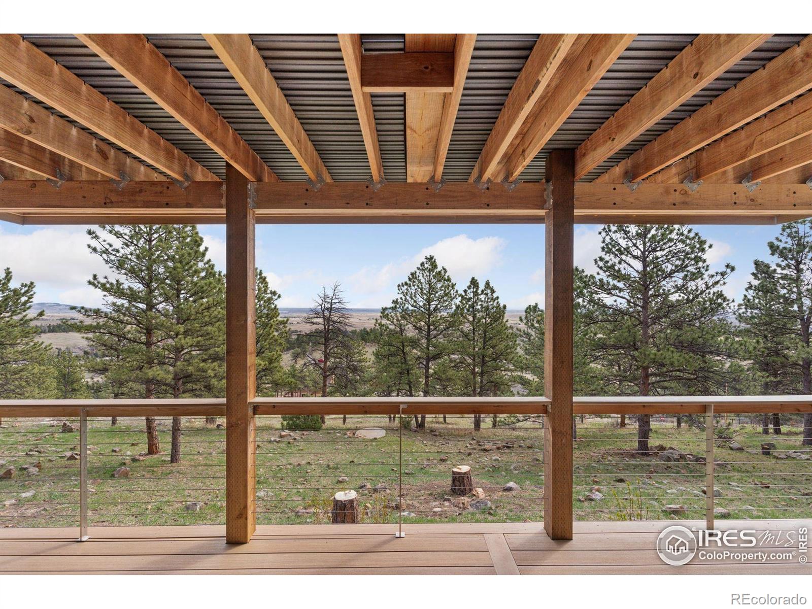 MLS Image #33 for 8654  thunderhead drive,boulder, Colorado