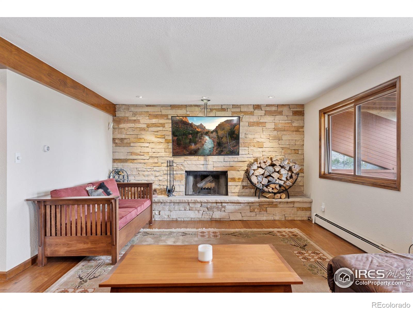 MLS Image #34 for 8654  thunderhead drive,boulder, Colorado