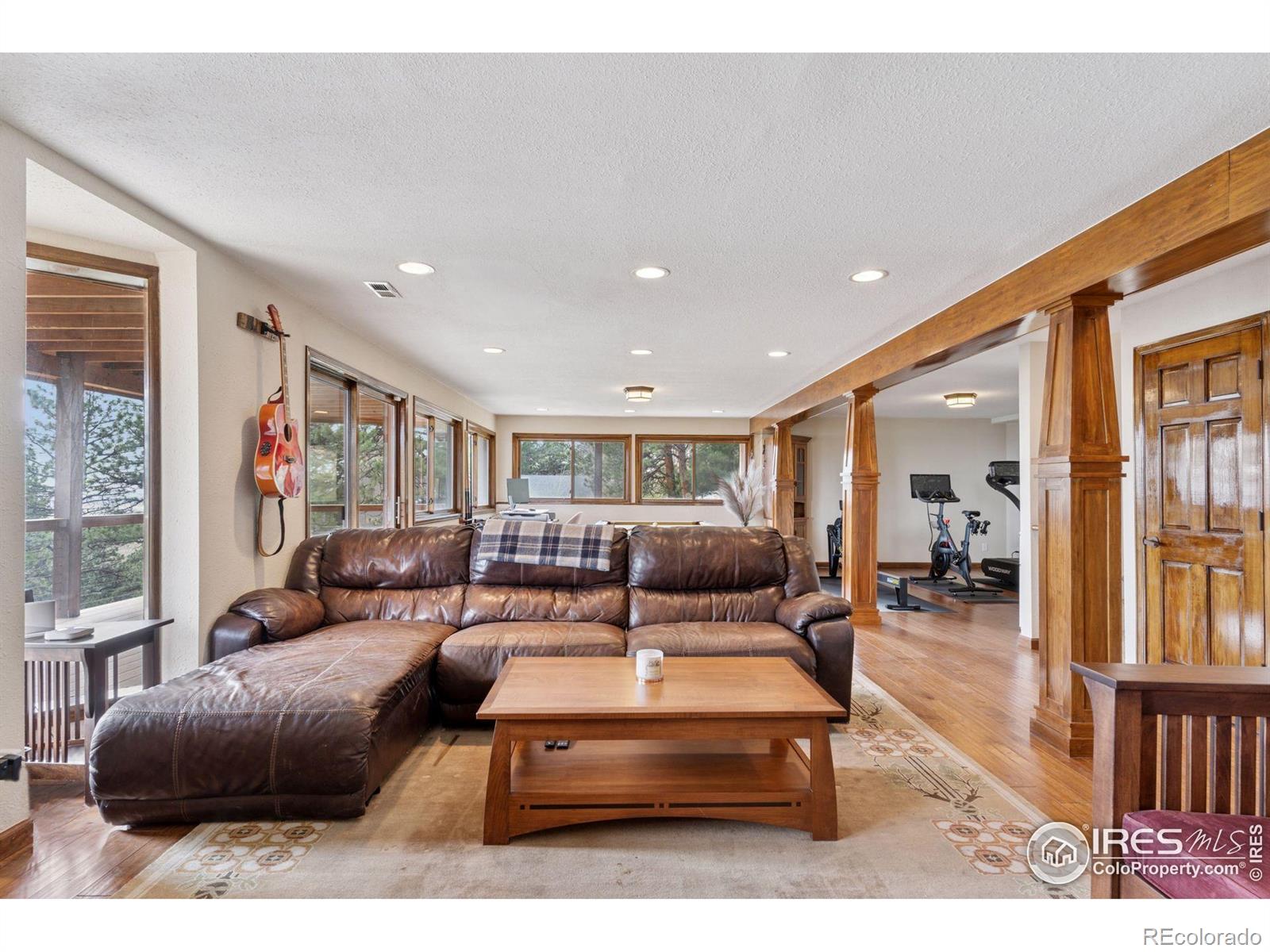 MLS Image #35 for 8654  thunderhead drive,boulder, Colorado