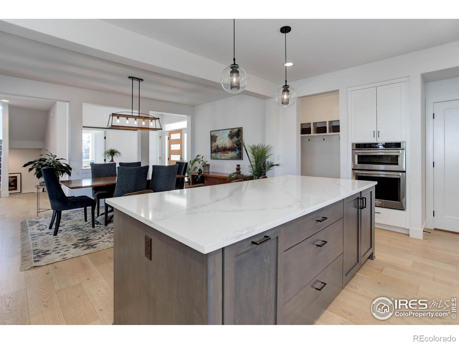 MLS Image #10 for 785  delechant drive,erie, Colorado