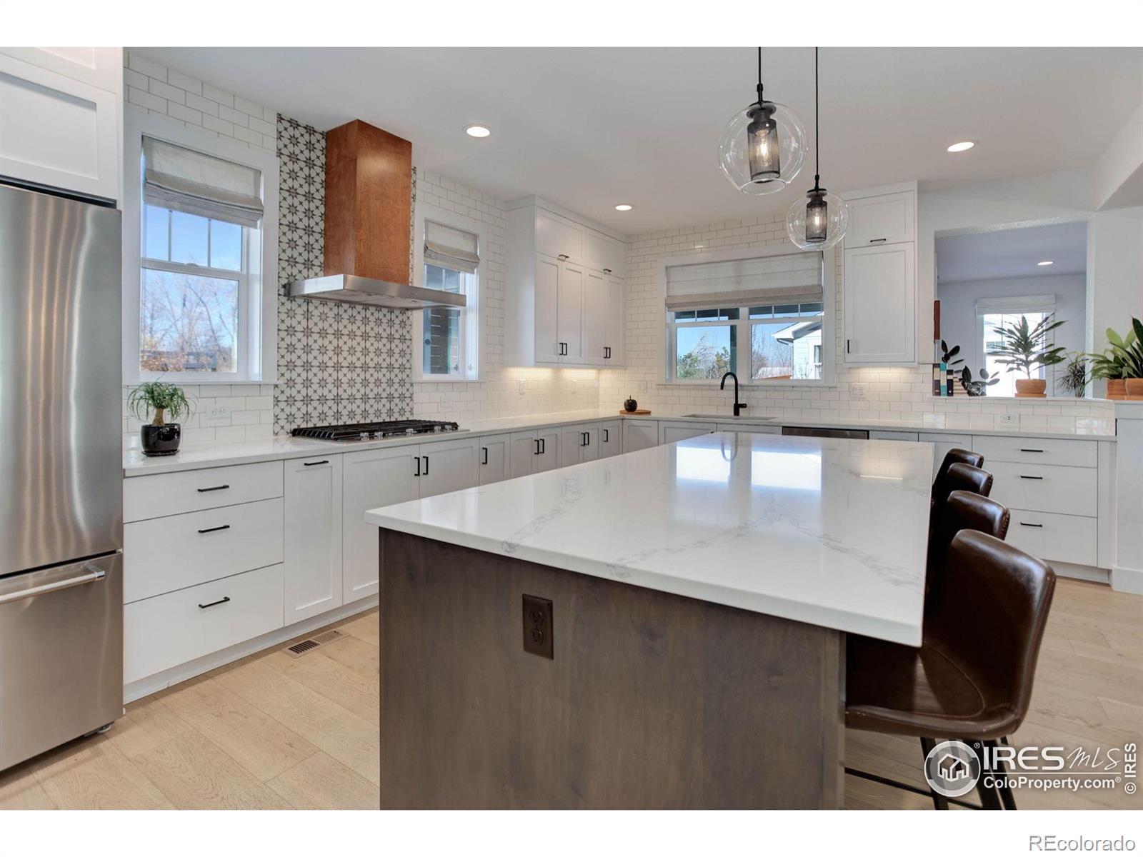 MLS Image #11 for 785  delechant drive,erie, Colorado