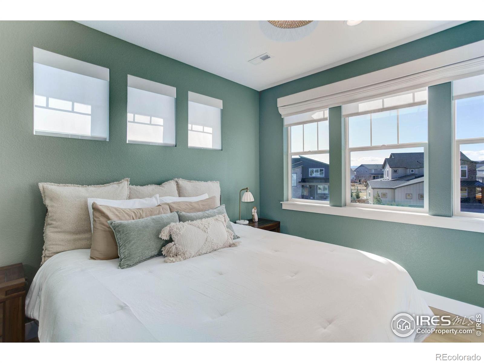 MLS Image #12 for 785  delechant drive,erie, Colorado