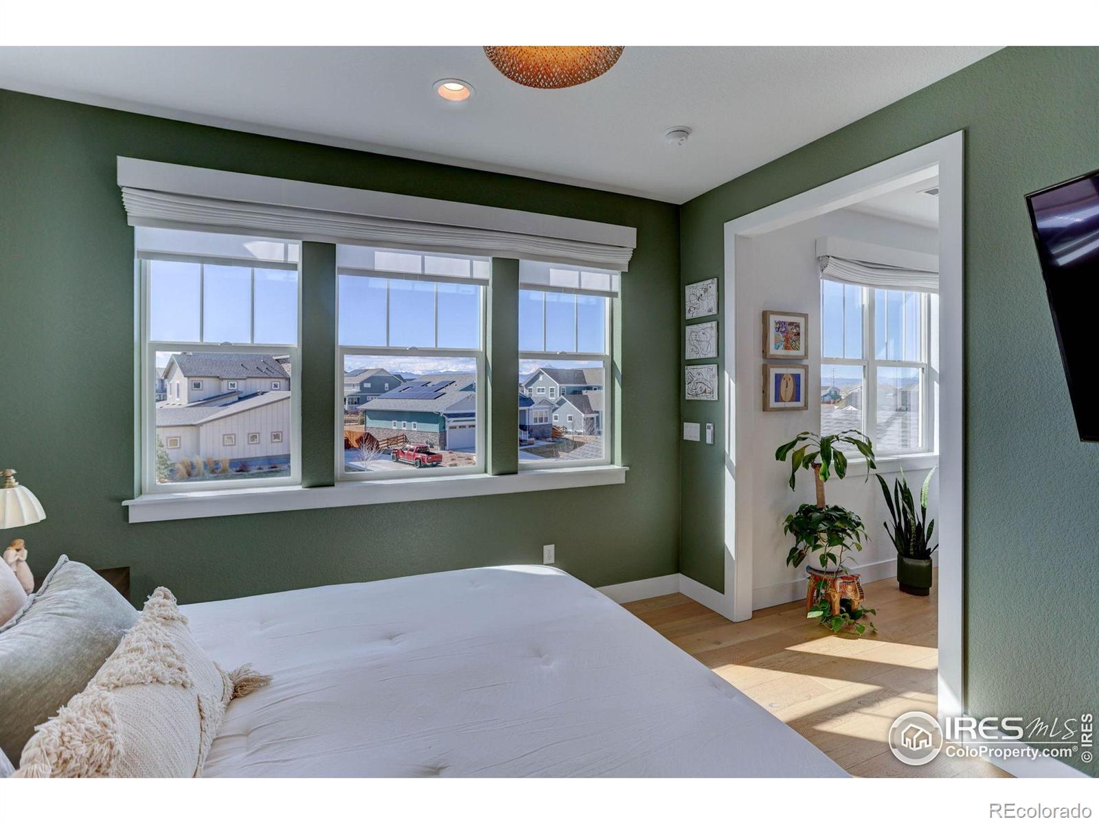 MLS Image #13 for 785  delechant drive,erie, Colorado