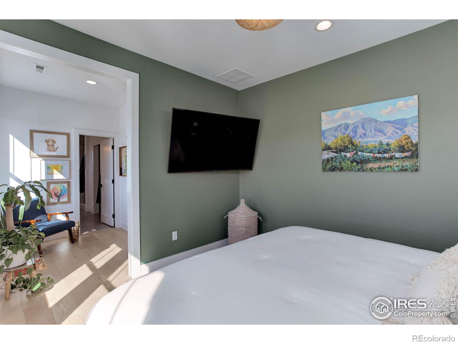 MLS Image #14 for 785  delechant drive,erie, Colorado