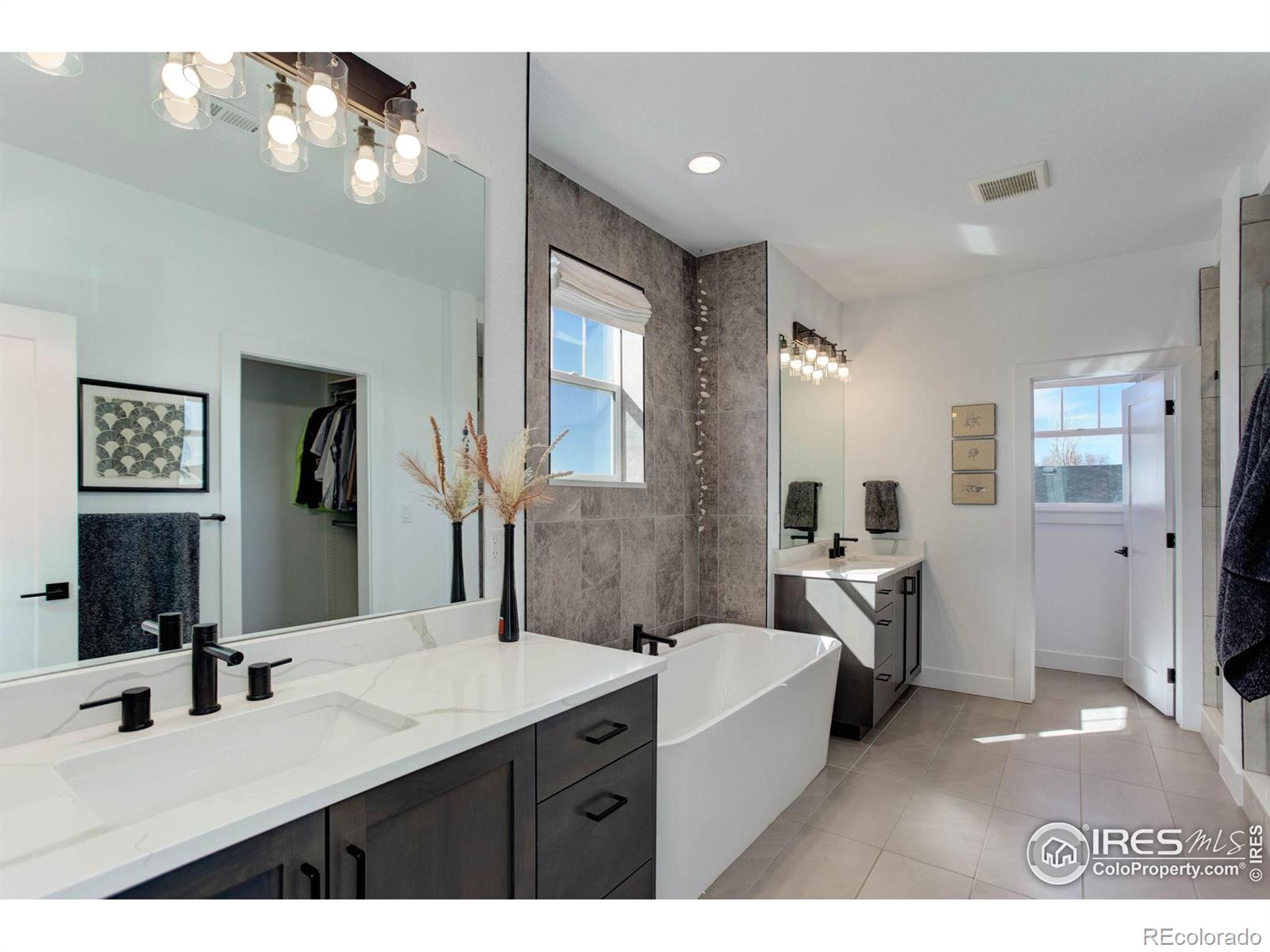 MLS Image #15 for 785  delechant drive,erie, Colorado