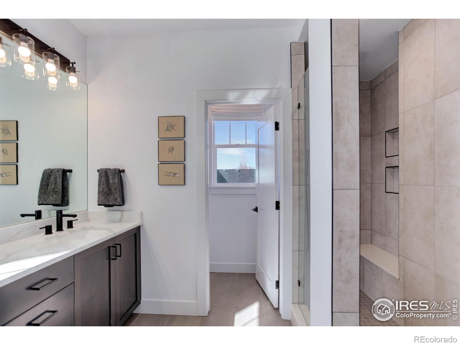 MLS Image #16 for 785  delechant drive,erie, Colorado