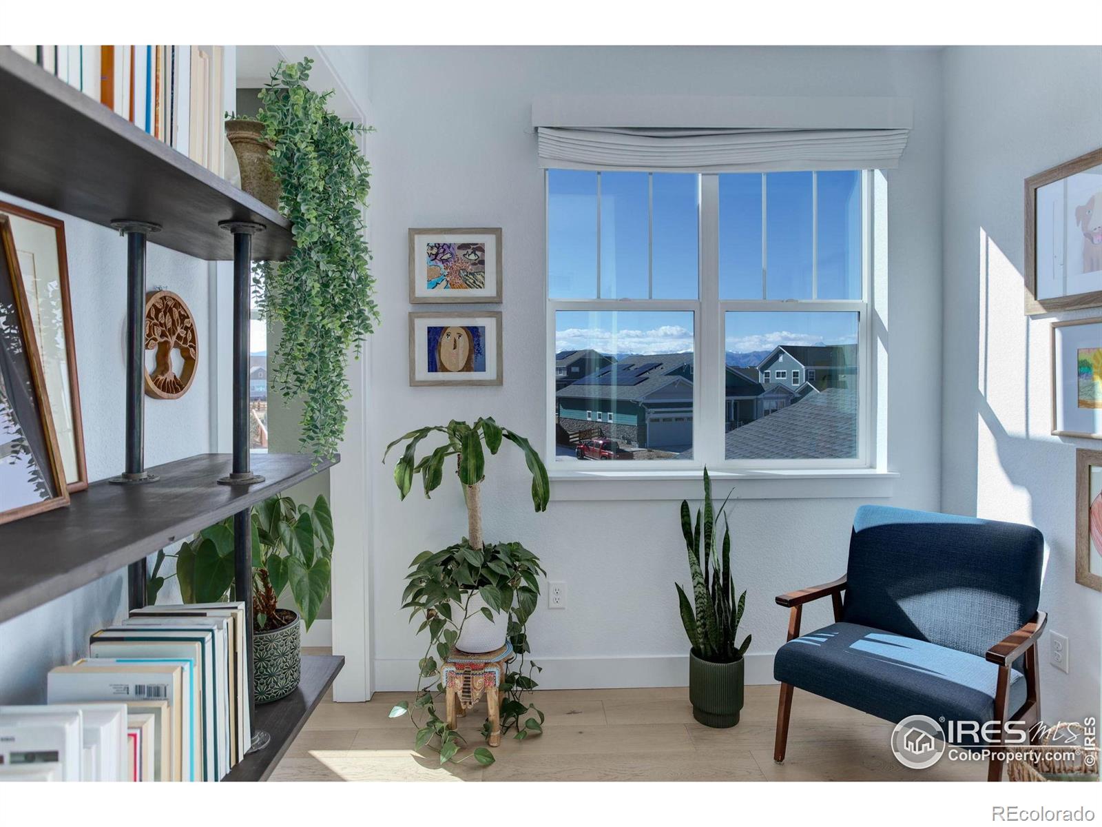 MLS Image #17 for 785  delechant drive,erie, Colorado