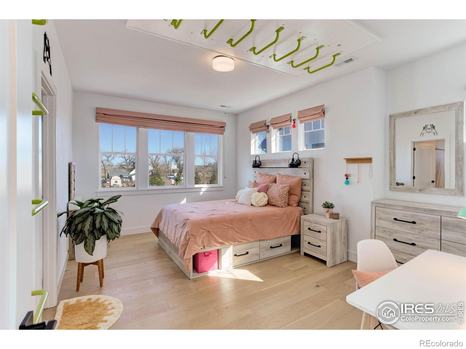 MLS Image #18 for 785  delechant drive,erie, Colorado