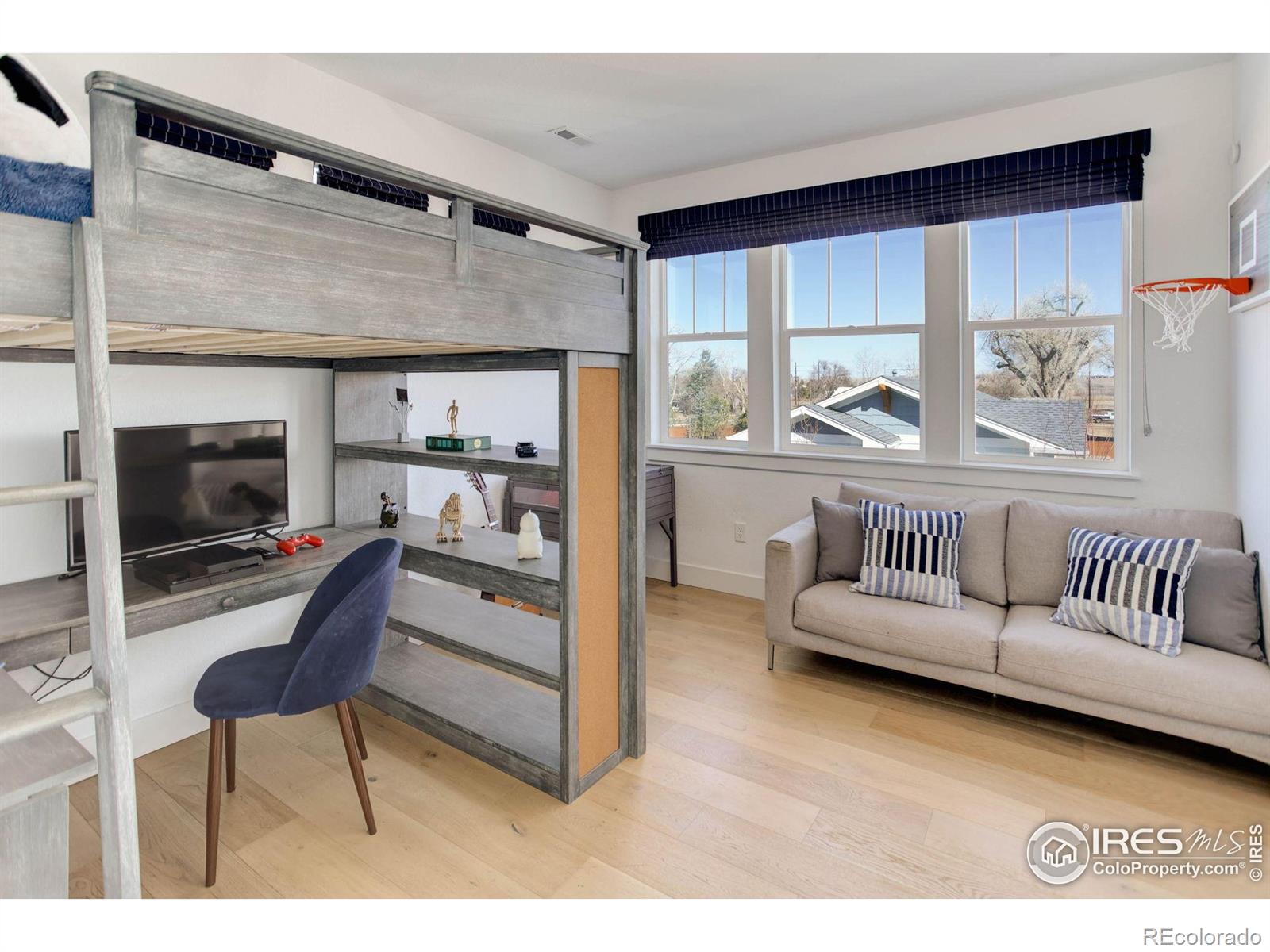 MLS Image #19 for 785  delechant drive,erie, Colorado