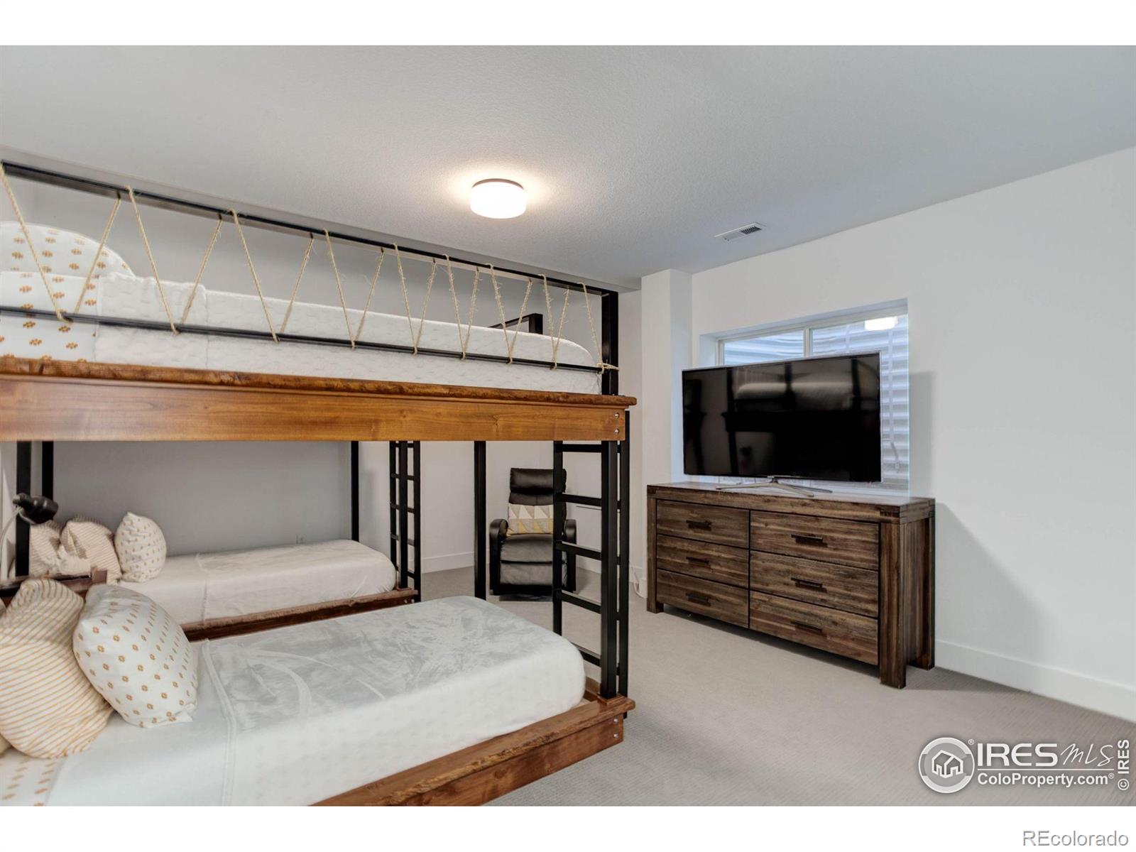 MLS Image #22 for 785  delechant drive,erie, Colorado