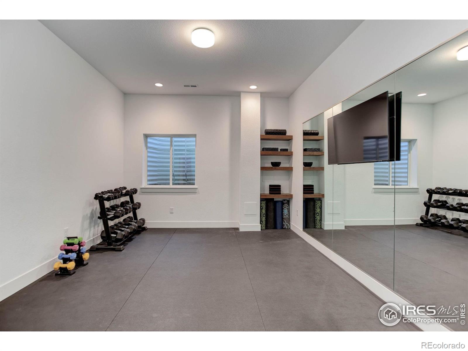 MLS Image #23 for 785  delechant drive,erie, Colorado
