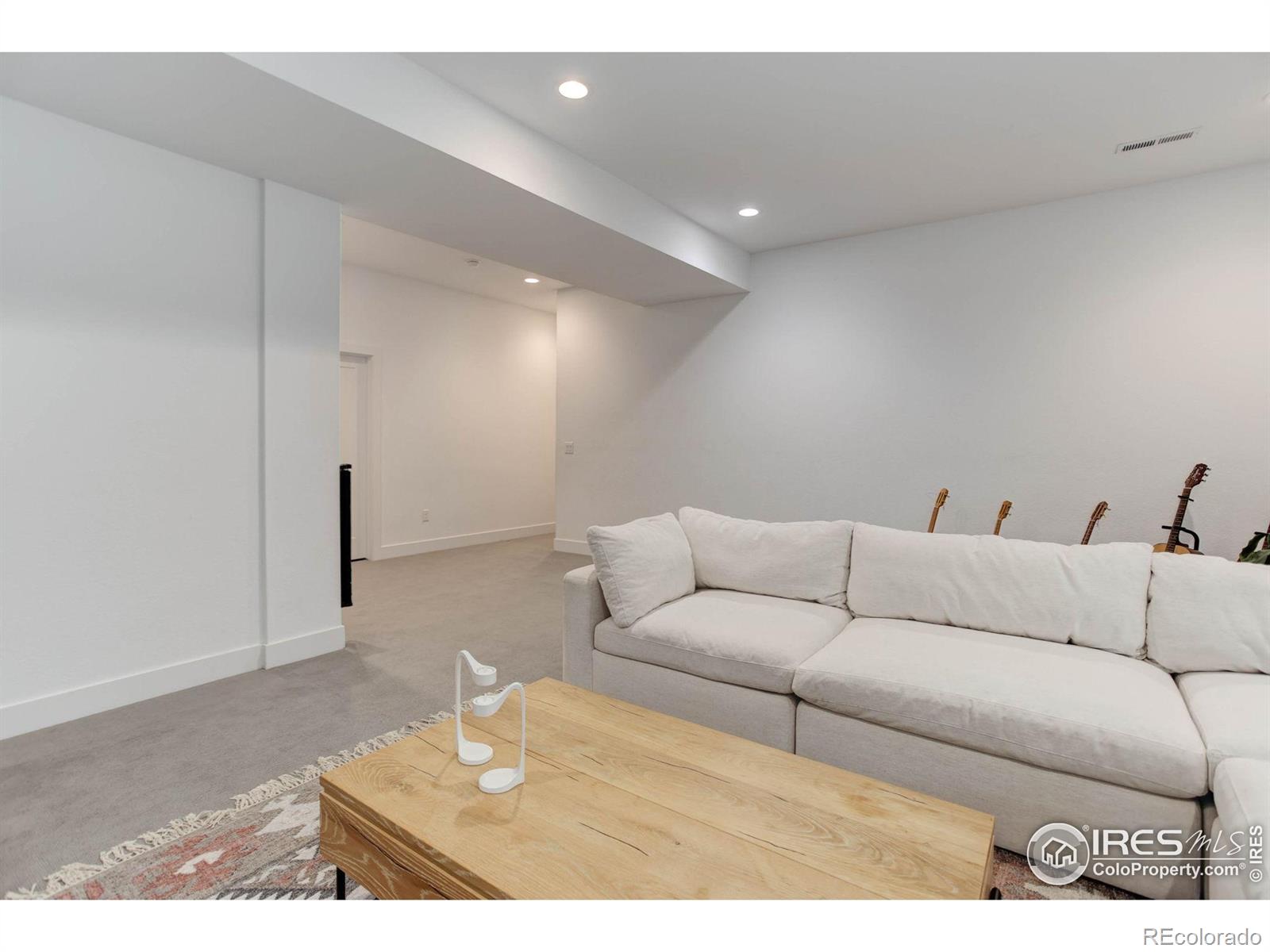 MLS Image #25 for 785  delechant drive,erie, Colorado