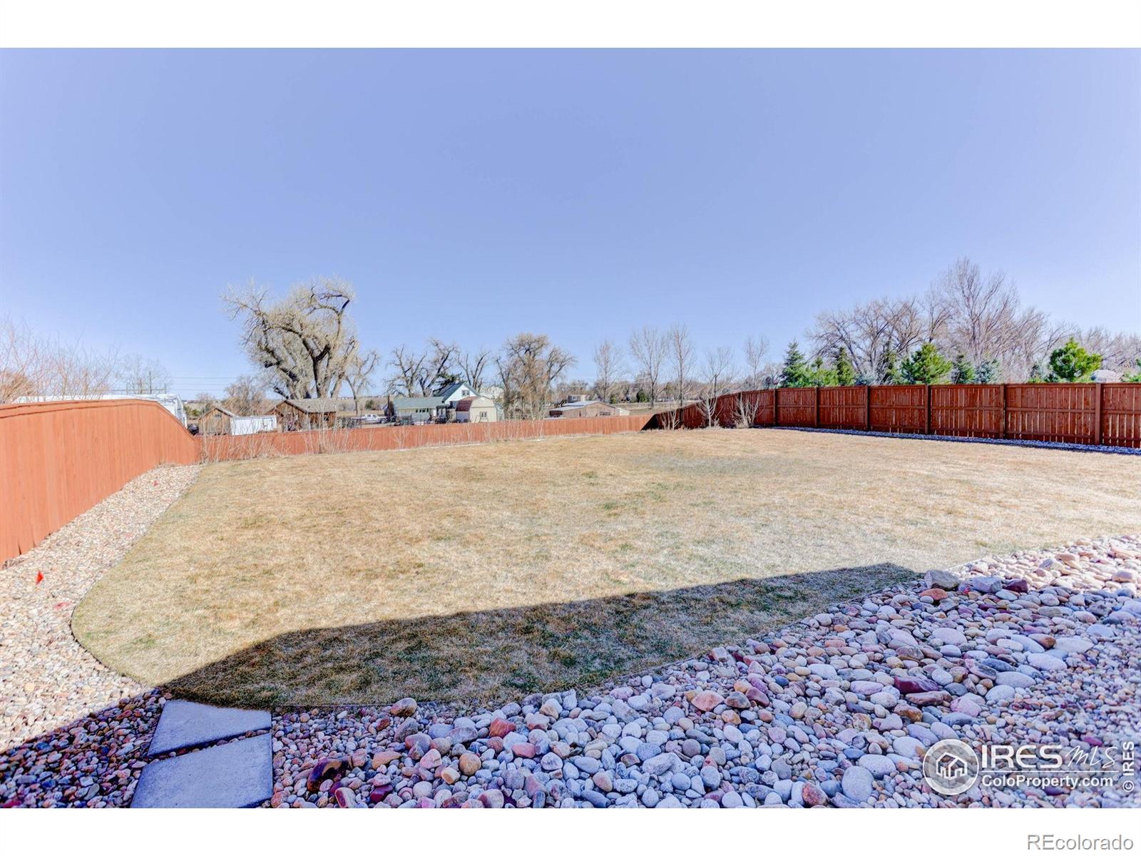 MLS Image #26 for 785  delechant drive,erie, Colorado