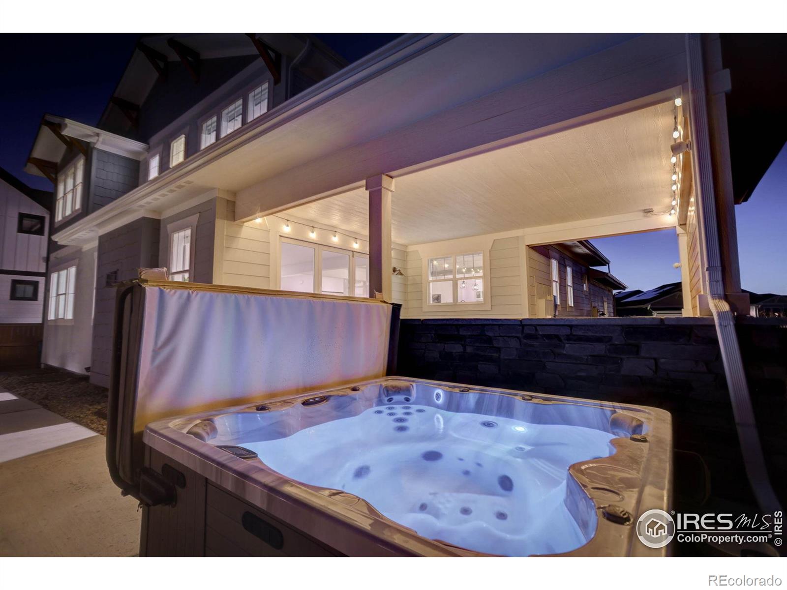 MLS Image #27 for 785  delechant drive,erie, Colorado