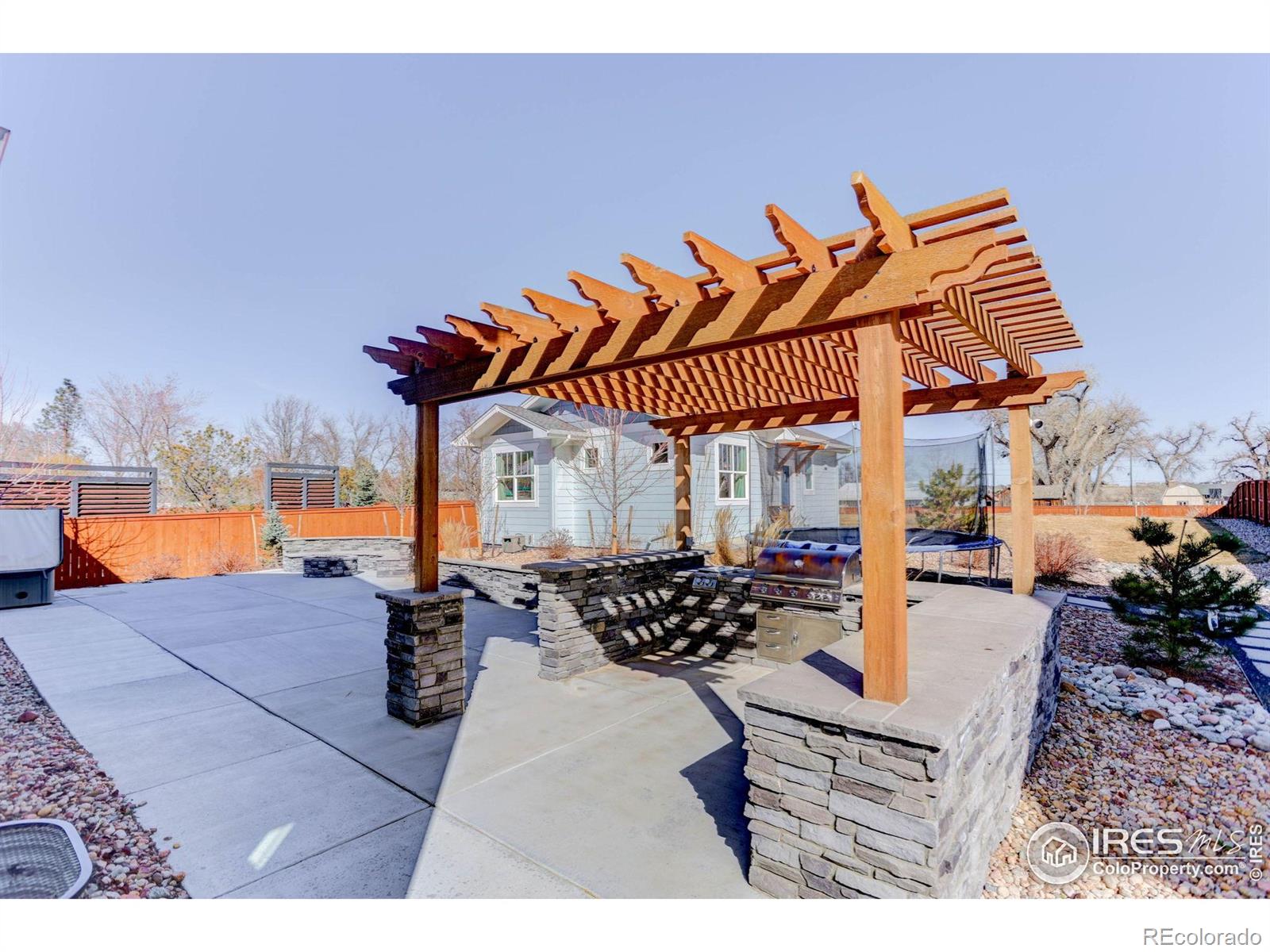 MLS Image #29 for 785  delechant drive,erie, Colorado
