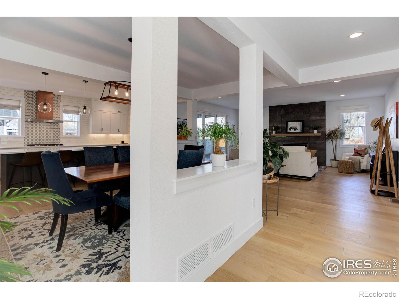 MLS Image #3 for 785  delechant drive,erie, Colorado