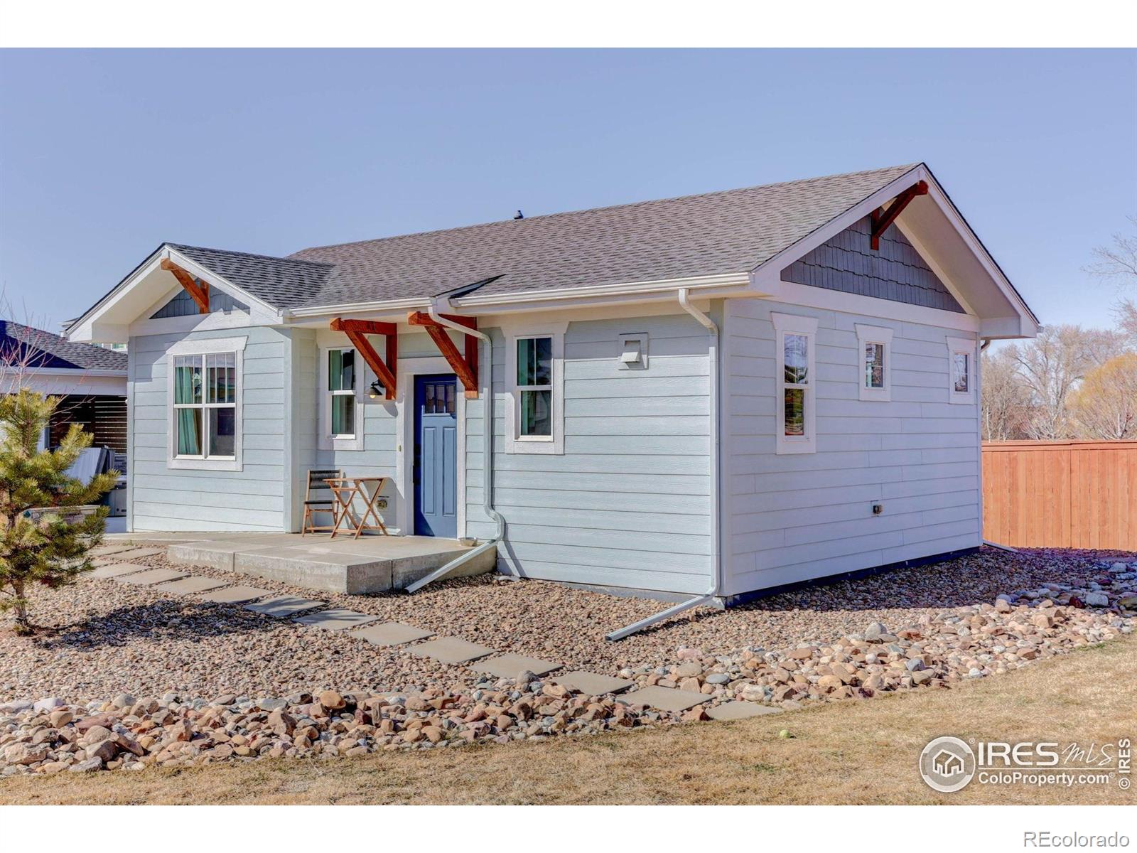 MLS Image #30 for 785  delechant drive,erie, Colorado