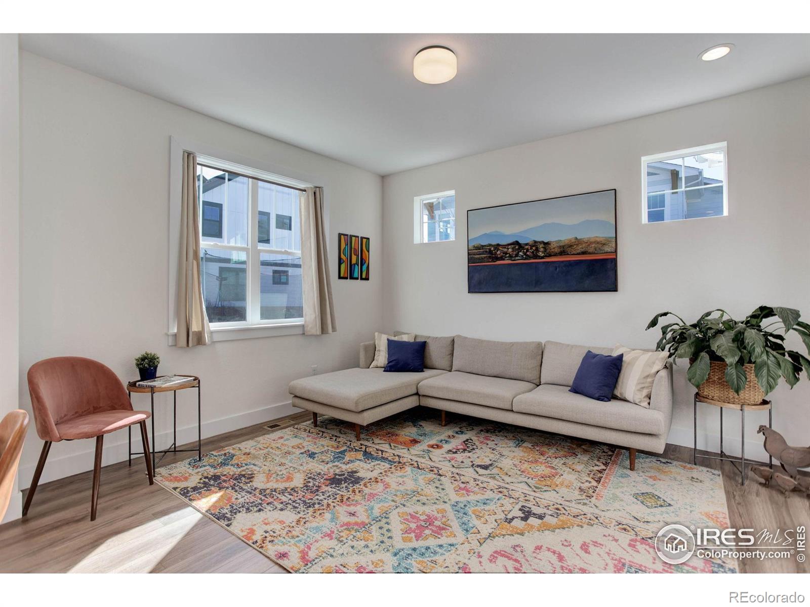 MLS Image #31 for 785  delechant drive,erie, Colorado