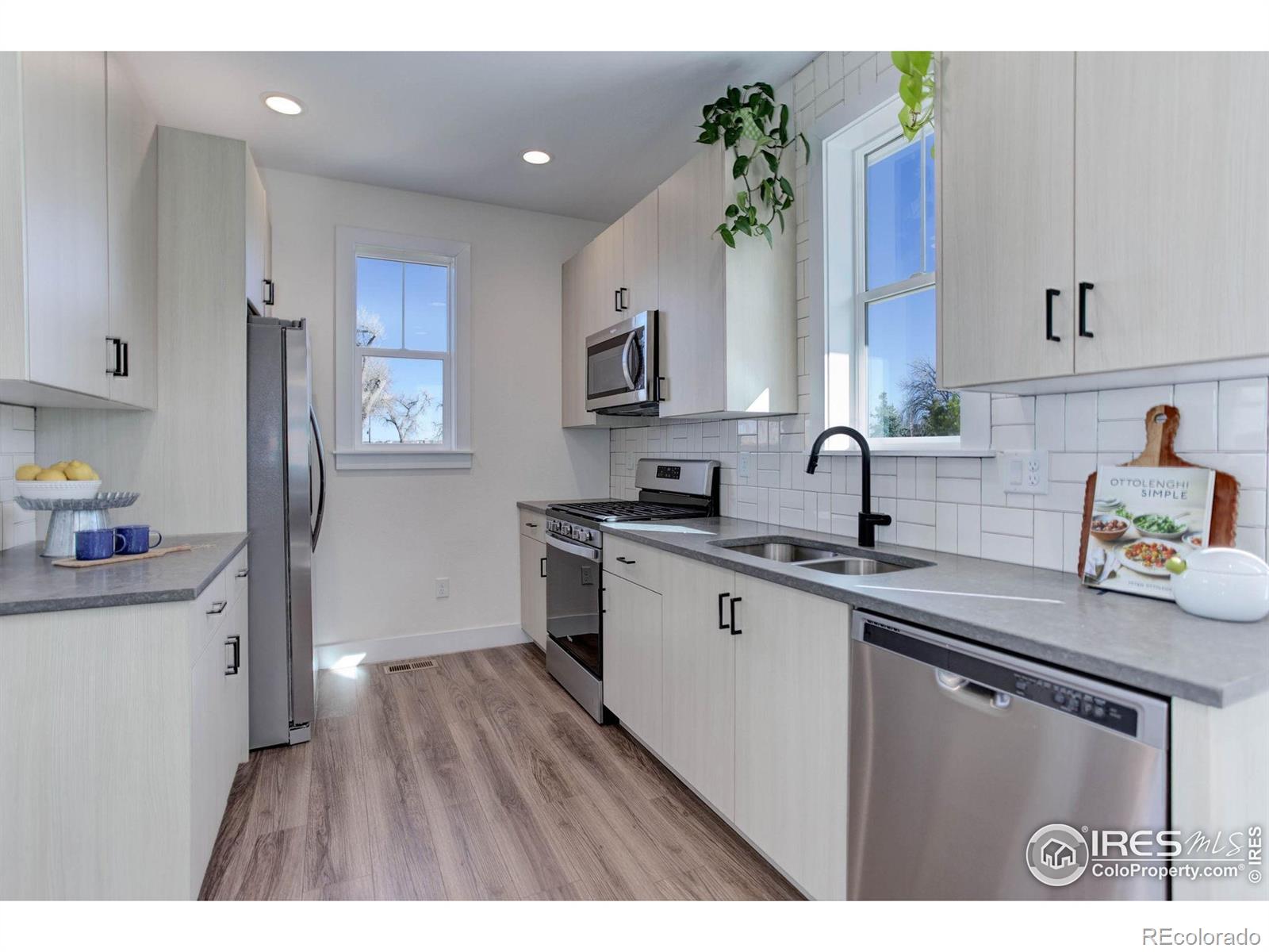 MLS Image #32 for 785  delechant drive,erie, Colorado