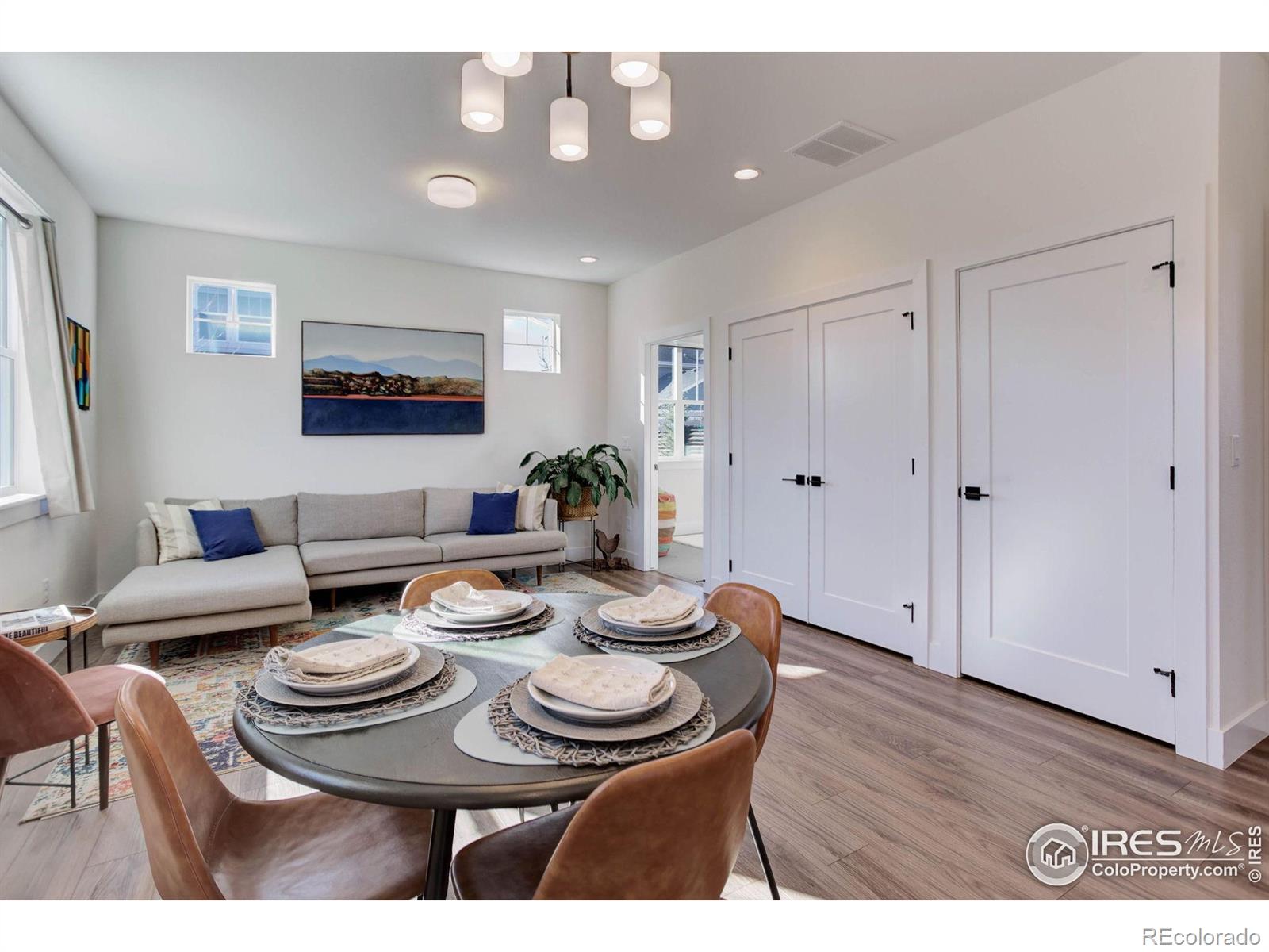 MLS Image #33 for 785  delechant drive,erie, Colorado