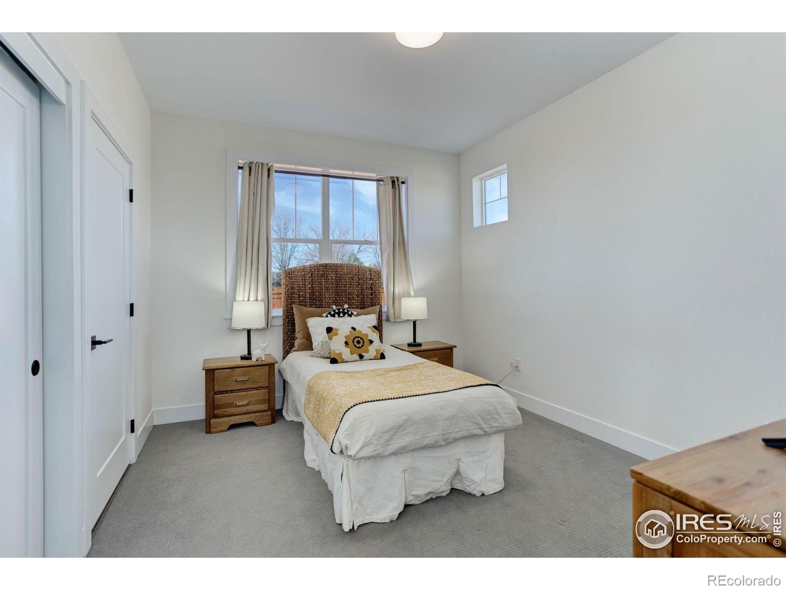 MLS Image #34 for 785  delechant drive,erie, Colorado
