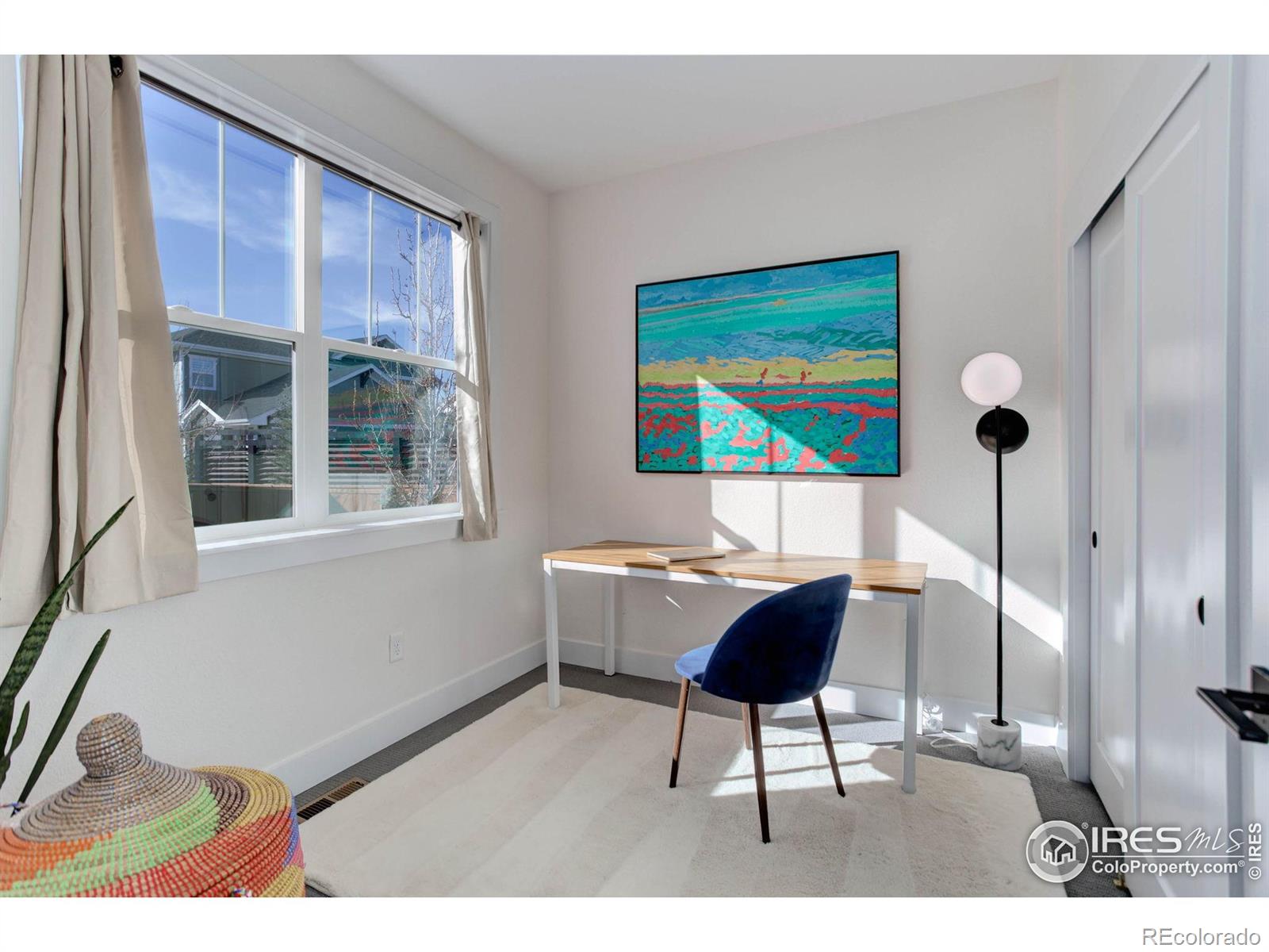 MLS Image #35 for 785  delechant drive,erie, Colorado