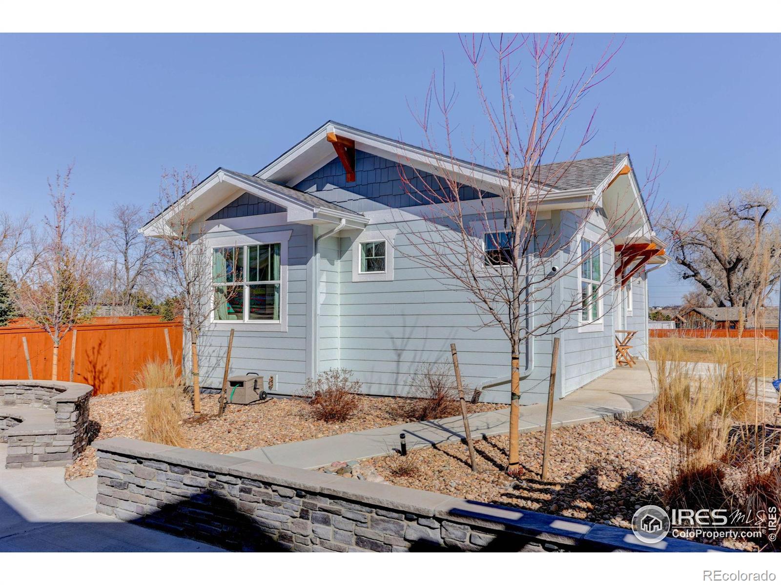 MLS Image #36 for 785  delechant drive,erie, Colorado