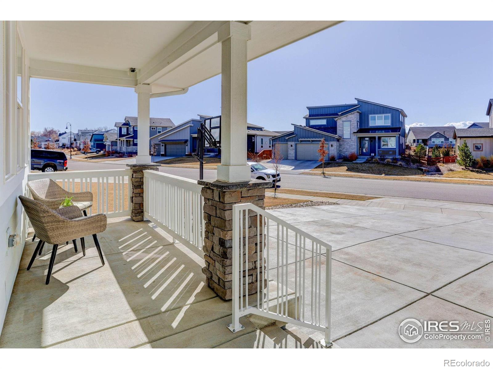 MLS Image #37 for 785  delechant drive,erie, Colorado